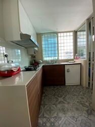 Gardenvista (D21), Condominium #572263291